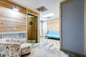 10480 San Clemente Dr (64)