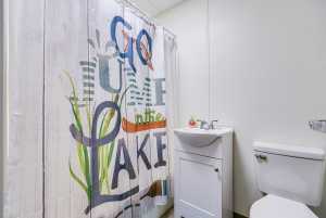 10480 San Clemente Dr (65)