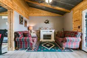10480 San Clemente Dr (5)