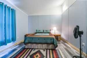 10480 San Clemente Dr (67)