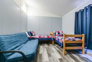 10480 San Clemente Dr (68)