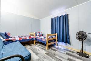 10480 San Clemente Dr (69)