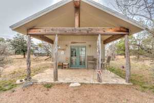10480 San Clemente Dr (70)