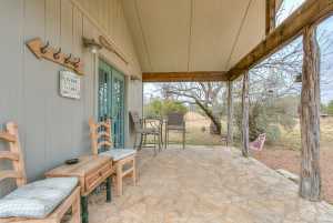 10480 San Clemente Dr (8)