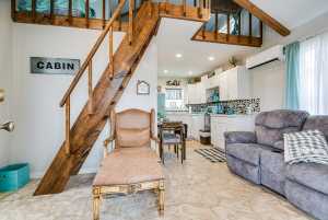 10480 San Clemente Dr (37)