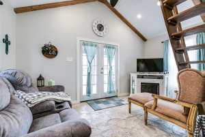 10480 San Clemente Dr (38)