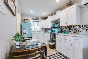 10480 San Clemente Dr (40)