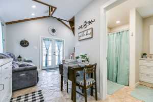 10480 San Clemente Dr (42)