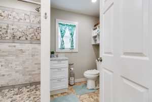 10480 San Clemente Dr (43)