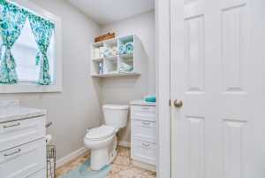 10480 San Clemente Dr (44)