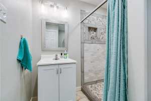10480 San Clemente Dr (45)