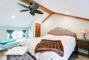 10480 San Clemente Dr (46)
