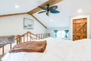 10480 San Clemente Dr (47)