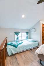 10480 San Clemente Dr (75)