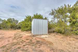 10480 San Clemente Dr (15)