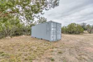 10480 San Clemente Dr (51)