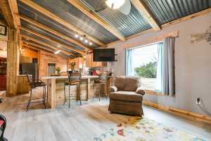 10480 San Clemente Dr (7)