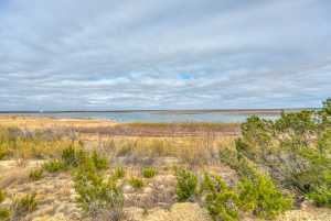 10480 San Clemente Dr (2)