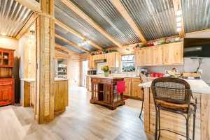 10480 San Clemente Dr (9)