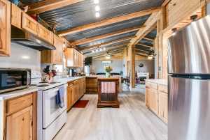 10480 San Clemente Dr (10)