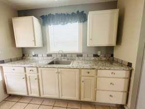 325 E 47th St (5)