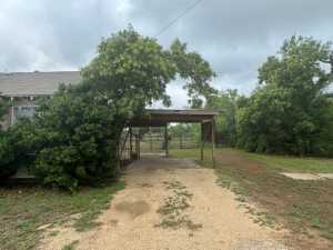 325 E 47th St (6)