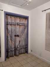 325 E 47th St (7)