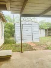 325 E 47th St (8)