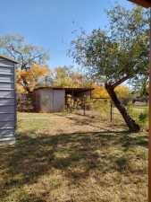 325 E 47th St (9)