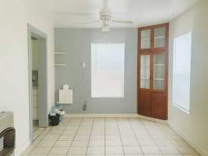 325 E 47th St (3)