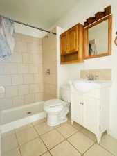 325 E 47th St (11)