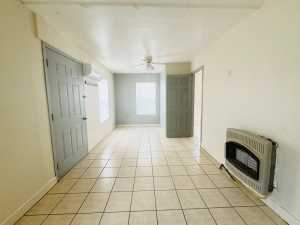 325 E 47th St (4)