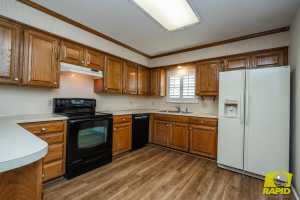 1602 Idaho Ave (10)