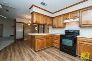1602 Idaho Ave (11)