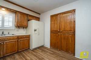 1602 Idaho Ave (12)