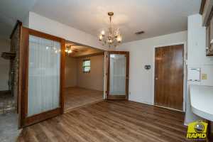 1602 Idaho Ave (13)