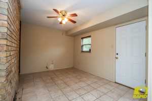 1602 Idaho Ave (14)