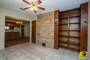 1602 Idaho Ave (15)