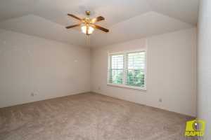 1602 Idaho Ave (16)
