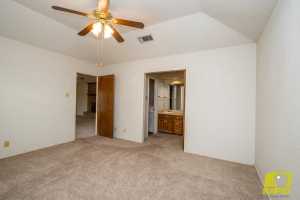 1602 Idaho Ave (17)