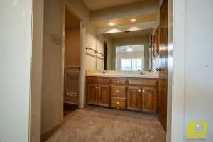 1602 Idaho Ave (18)
