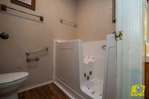 1602 Idaho Ave (19)