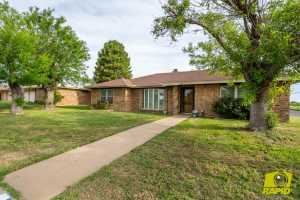 1602 Idaho Ave (2)