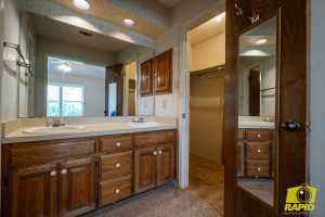 1602 Idaho Ave (20)