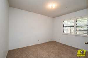 1602 Idaho Ave (21)