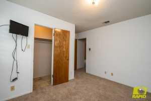 1602 Idaho Ave (22)