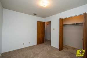 1602 Idaho Ave (23)