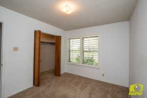 1602 Idaho Ave (24)
