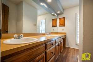 1602 Idaho Ave (25)