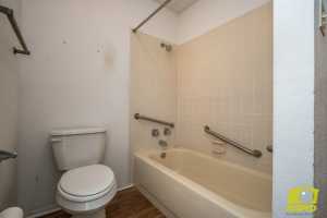 1602 Idaho Ave (26)